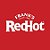 PIMENTA FRANKS REDHOT WINGS BUFFALO 280ML - EUA - Imagem 4