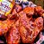 PIMENTA FRANKS REDHOT WINGS BUFFALO 280ML - EUA - Imagem 2