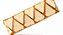 SFOGLIATINE GLASSATE 200GR - ITALIA - Imagem 5