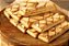 SFOGLIATINE GLASSATE 200GR - ITALIA - Imagem 2