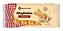SFOGLIATINE ZUCCHERATE 200GR - ITALIA - Imagem 1