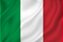 SFOGLIATINE ZUCCHERATE 200GR - ITALIA - Imagem 4