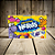 NERDS BIG CHEWY 120GR - MEXICO - Imagem 1