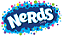 NERDS CANDY RAINBOW 141GR - EUA - Imagem 5
