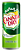 REFRIGERANTE CANADA DRY GINGER ALE 330ML - POLONIA - Imagem 1