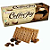 COFFEE JOY 78GR - INDONESIA - Imagem 1