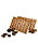 COFFEE JOY 78GR - INDONESIA - Imagem 2