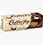 COFFEE JOY 78GR - INDONESIA - Imagem 3