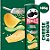 PRINGLES CHEESE & ONION 185GR - BELGICA - Imagem 1