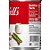 CAMPBELLS CREAM OF ASPARAGUS SOUP 298GR - EUA - Imagem 2