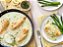 CAMPBELLS CREAM OF ASPARAGUS SOUP 298GR - EUA - Imagem 3