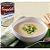 CAMPBELLS CREAM OF ONION SOUP 298GR - EUA - Imagem 2