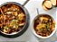 CAMPBELLS CREAM OF ONION SOUP 298GR - EUA - Imagem 3