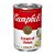 CAMPBELLS CREAM OF ONION SOUP 298GR - EUA - Imagem 1