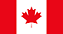 SOUR PATCH KIDS PEACH (PESSGO) 101GR - CANADA - Imagem 4