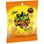 SOUR PATCH KIDS PEACH (PESSGO) 101GR - CANADA - Imagem 1