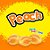 SOUR PATCH KIDS PEACH (PESSGO) 101GR - CANADA - Imagem 3