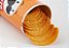 PRINGLES PAPRIKA 175GR - BELGICA - Imagem 3