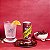 SCHWEPPES WILD BERRY 330ML - POLONIA - Imagem 3