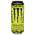 MONSTER ENERGY LANDO NORRIS ZERO 500ML - IRLANDA - Imagem 1