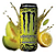 MONSTER ENERGY LANDO NORRIS ZERO 500ML - IRLANDA - Imagem 2