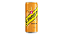 SCHWEPPES ORANGE 330ML - POLONIA - Imagem 1