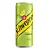 SCHWEPPES LEMON 330ML - POLONIA - Imagem 1