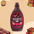 HERSHEY´S SYRUP CHOCOLATE FLAVOR 623GR - EUA - Imagem 1