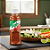 Tempero Tajin Clássico com Limão 400g - Mexico - Imagem 1
