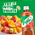 Tempero Tajin Clássico com Limão 400g - Mexico - Imagem 3