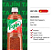 Tempero Tajin Clássico com Limão 400g - Mexico - Imagem 2