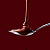HERSHEY´S SYRUP CHOCOLATE FLAVOR 623GR - EUA - Imagem 3