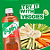 Tempero Tajin Clássico com Limão 400g - Mexico - Imagem 5