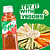 Tempero Tajin Clássico com Limão 400g - Mexico - Imagem 4