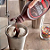 HERSHEY´S SYRUP CHOCOLATE FLAVOR 623GR - EUA - Imagem 2