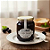 GELEIA DE AMORA LA VIEJA FABRICA 800GR - ESPANHA - Imagem 2
