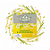 Chá Ahmad Tea London Camomila & Lemongrass 20g - Polonia - Imagem 1