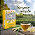 Chá Ahmad Tea London Camomila & Lemongrass 20g - Polonia - Imagem 2