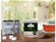 Chá Ahmad Tea London Earl Grey 20g - Polonia - Imagem 2