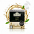 Chá Ahmad Tea London Earl Grey 20g - Polonia - Imagem 1
