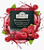 Chá Ahmad Tea London Raspberry 20g - Polônia - Imagem 1