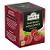 Chá Ahmad Tea London Raspberry 20g - Polônia - Imagem 2