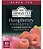 Chá Ahmad Tea London Raspberry 20g - Polônia - Imagem 3