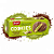 Cookies Pistachio Cream Obsession 128g - Polonia - Imagem 2