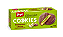 Cookies Pistachio Cream Obsession 128g - Polonia - Imagem 1