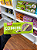 Cookies Pistachio Cream Obsession 128g - Polonia - Imagem 3