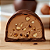 Chocolate Amoretta Piccoli Sabor Avelã 155g - Polonia - Imagem 2