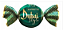 DUBAI STYLE AMORETTA 152GR - POLONIA - Imagem 2
