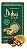 DUBAI STYLE AMORETTA 152GR - POLONIA - Imagem 1