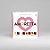 Chocolate Amoretta Classic 106g - Polônia - Imagem 3